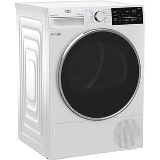 Beko B5T62243W | Warmtepompdroger | A+++