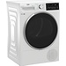 Beko B5T62243W | Warmtepompdroger | A+++