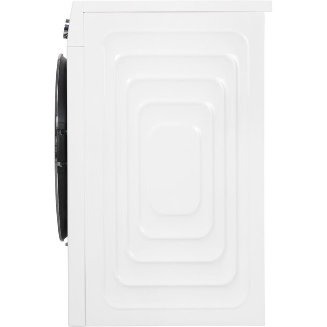 Beko B5T62243W | warmtepompdroger | A+++