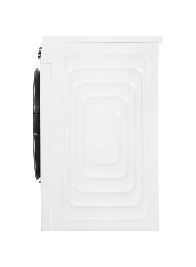 Beko B5T62243W | warmtepompdroger | A+++