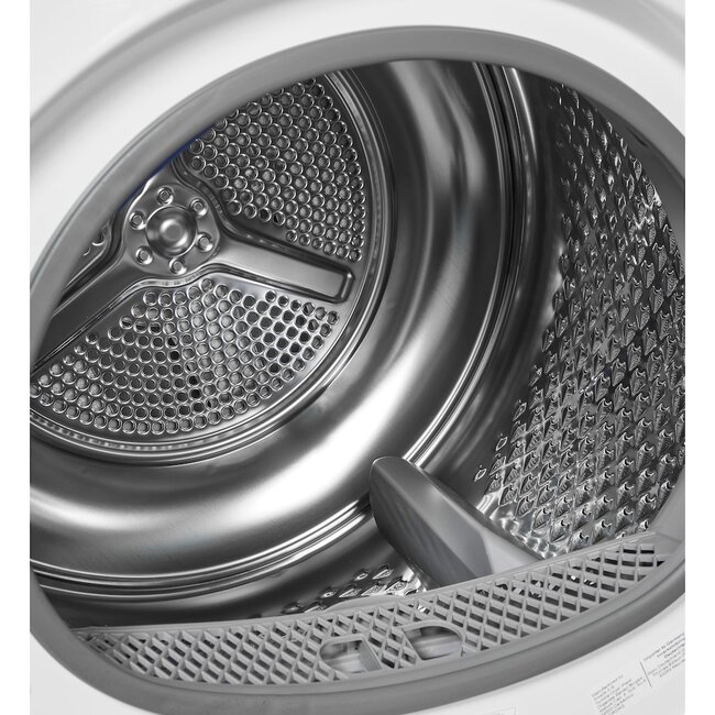 Beko B5T62243W | warmtepompdroger | A+++