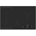 AEG IAE84881IB | Inductie kookplaat | 80 cm | 9000 SensePro