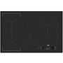 AEG IAE84881IB | Inductie kookplaat | 80 cm