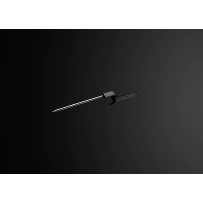 AEG IAE84881IB | Inductie kookplaat | 80 cm