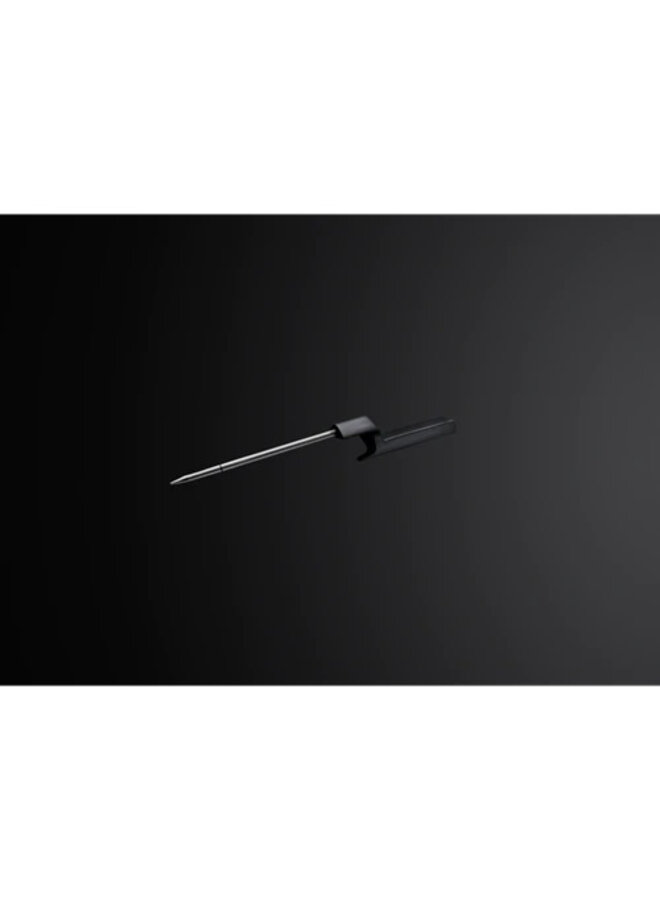 AEG IAE84881IB | Inductie kookplaat | 80 cm