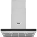 Siemens LC67BIP50 | Wandschouwkap  | 60 cm | RVS