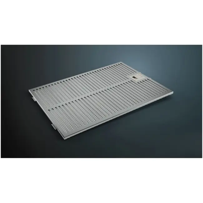 Siemens LC67BIP50 | Wandschouwkap  | 60 cm | RVS