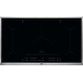 AEG IKE95454XB | Inductie kookplaat | 90 cm