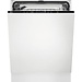 AEG FSK64605Z | inbouw vaatwasser | 60 cm | AirDry