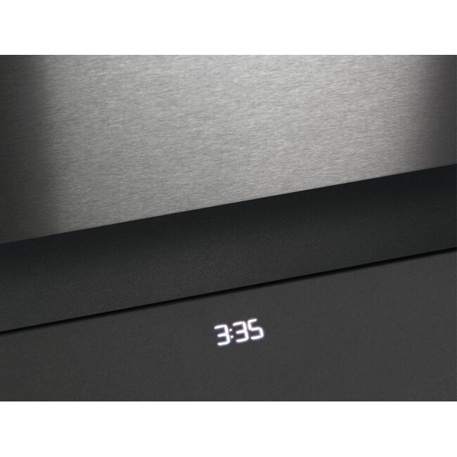 AEG FSK64605Z inbouw vaatwasser | 60 cm | AirDry