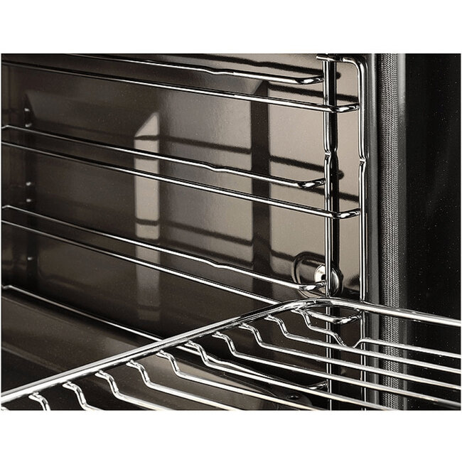 AEG BPK742220M | Inbouw oven | 60 cm | Pyrolyse