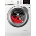 AEG L7FBG61480 wasmachine 8 kg 1400 rpm