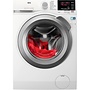 AEG L7FBG61480 wasmachine 8 kg 1400 rpm