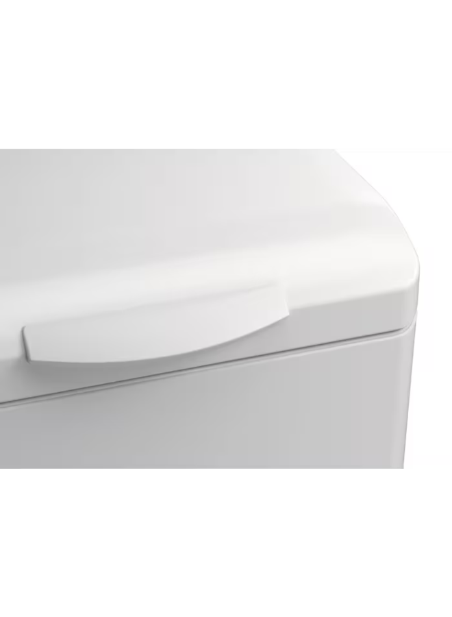 AEG LTR6T4EP3 | Bovenlader wasmachine