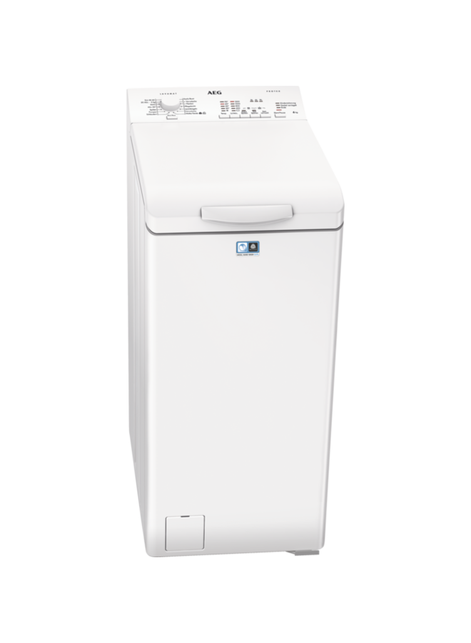 LTR6T4EP3 | Bovenlader wasmachine