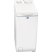 AEG LTR6T4EP3 | Bovenlader wasmachine