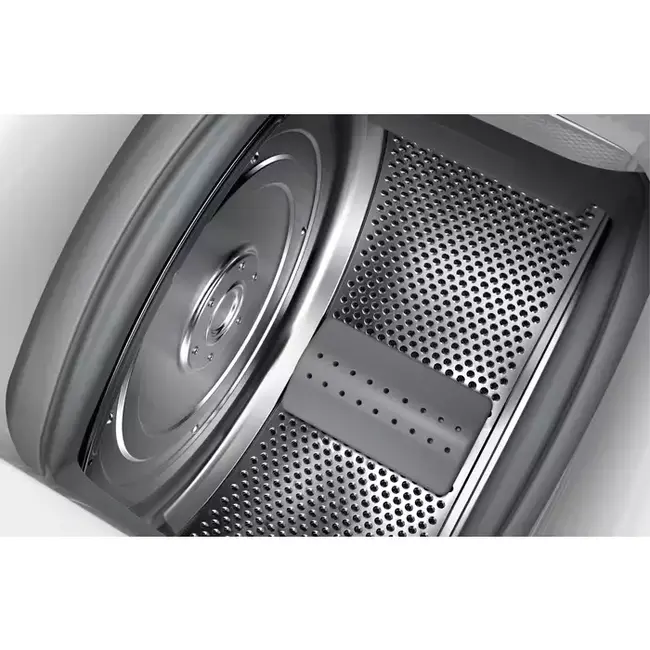 AEG LTR6T4EP3 | Bovenlader wasmachine