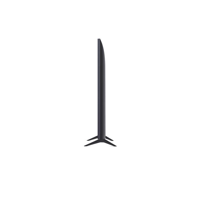 LG 50NANO81T6A | 50 Inch | NanoCell | Smart TV