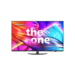 Philips 50PUS8909/12 | The One | 4K | Ambilight Smart TV | 50 inch