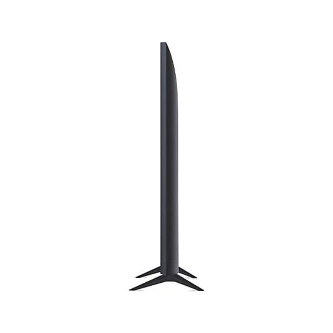 LG 55NANO756QC | 55 inch | Smart TV | NanoCell