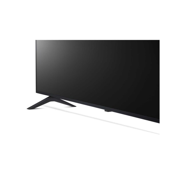 LG 55NANO81T6A | 55 Inch | NanoCell | 4K | Smart TV