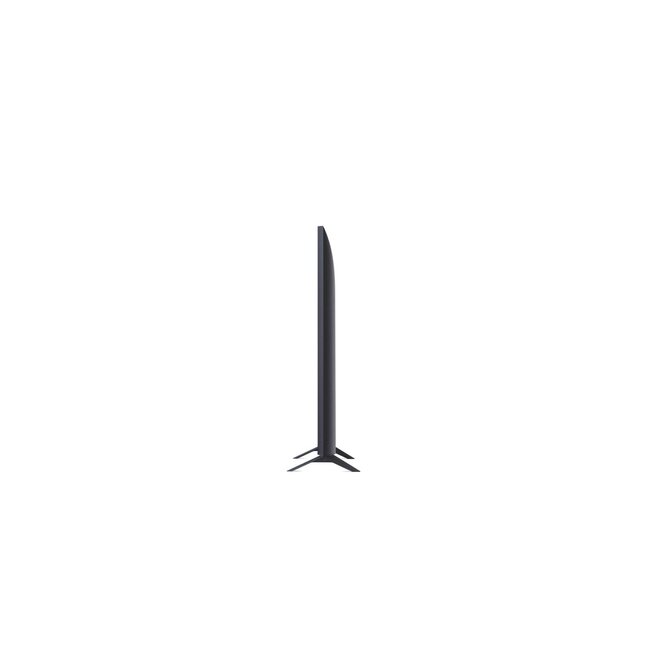 LG 65NANO756QC Televisie | NanoCell TV | 65 inch