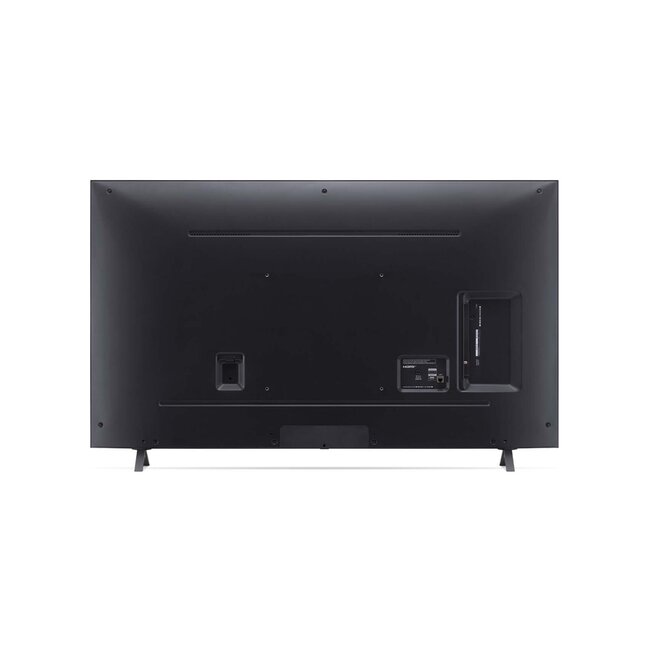 LG 65NANO756QC Televisie | NanoCell TV | 65 inch