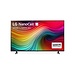 LG 65NANO81T6A Televisie | NanoCell | 4K | Smart TV | 65 inch | webOS