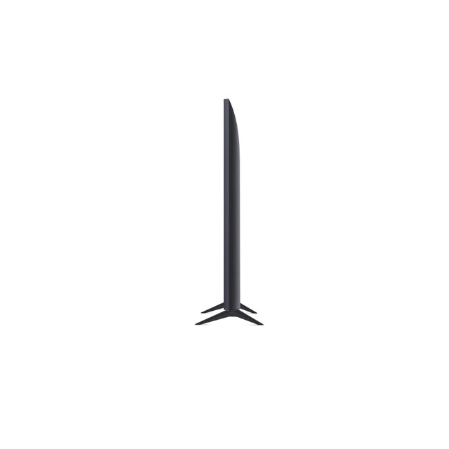 LG 65NANO81T6A Televisie | NanoCell | 4K | Smart TV | 65 inch