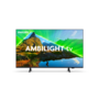 Philips 65PUS8309/12 | 4K | Ambilight Smart TV | 65 inch