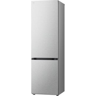 LG GBV7280BMB | Koelvriescombinatie | 203 cm | B Label LG GBV7280BMB | Koelvriescombinatie | 203 cm | B Label
