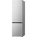 LG GBV7280BMB  | Koelvriescombinatie | 203 cm | B Label