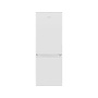 Bomann KG 322.1 Koelvriescombinatie | Wit