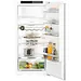 Siemens KI42LVFE0 | Inbouw koelkast | 122 cm | Deur op deur