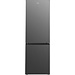 Koenic KFK 631-1 C IN | Koelvriescombinatie | Energielabel C