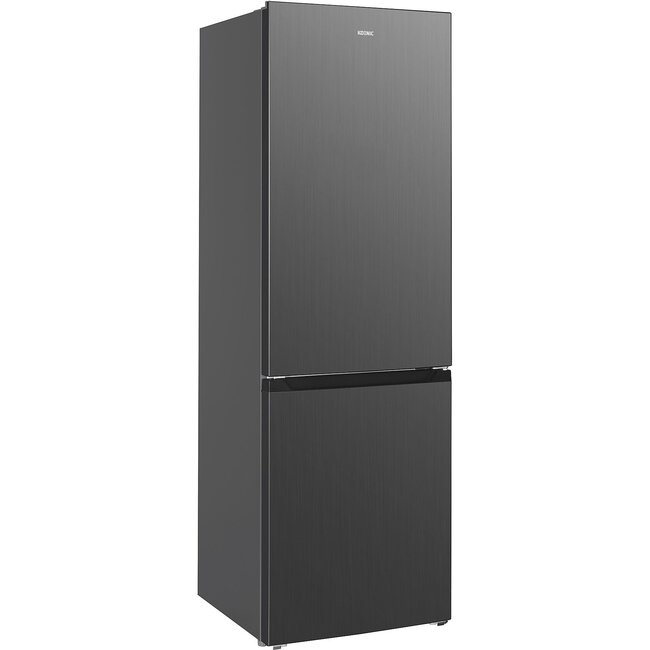 Koenic KFK 631-1 C IN | Koelvriescombinatie | Energielabel C