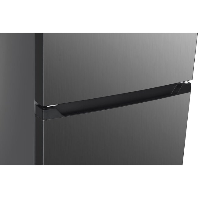 Koenic KFK 631-1 C IN | Koelvriescombinatie | Energielabel C