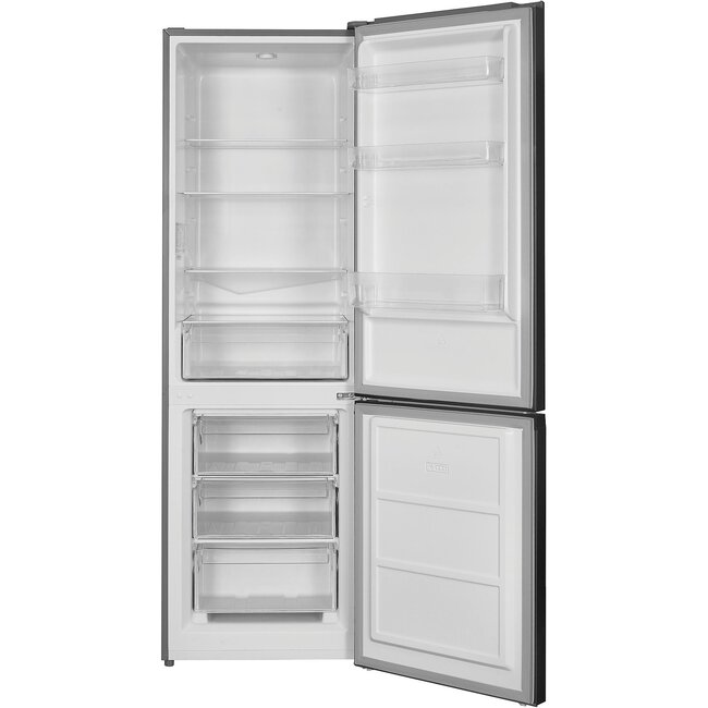 Koenic KFK 631-1 C IN | Koelvriescombinatie | Energielabel C
