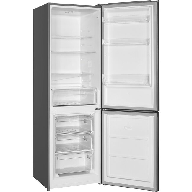 Koenic KFK 631-1 C IN | Koelvriescombinatie | Energielabel C