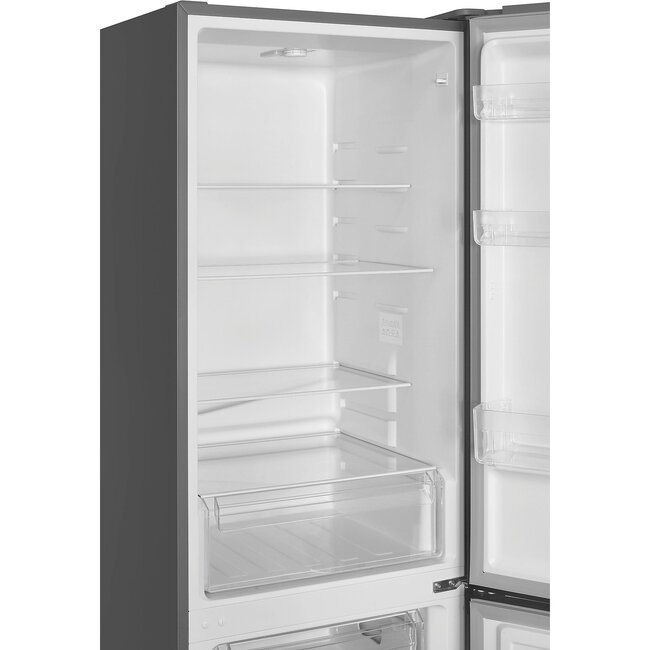 Koenic KFK 631-1 C IN | Koelvriescombinatie | Energielabel C