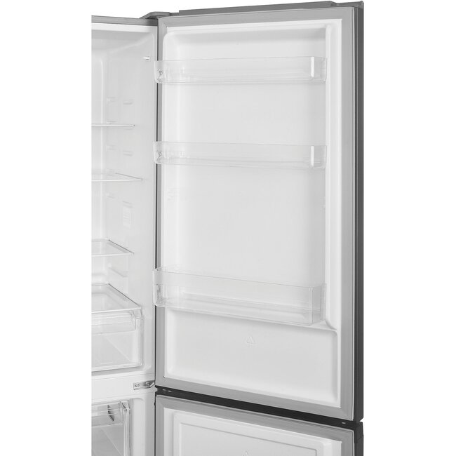 Koenic KFK 631-1 C IN | Koelvriescombinatie | Energielabel C