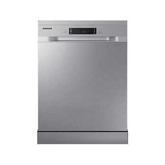 Samsung DW60CG552FSREG | Vrijstaande vaatwasser | 60 cm