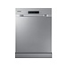 Samsung DW60CG552FSREG | Vrijstaande vaatwasser | 60 cm