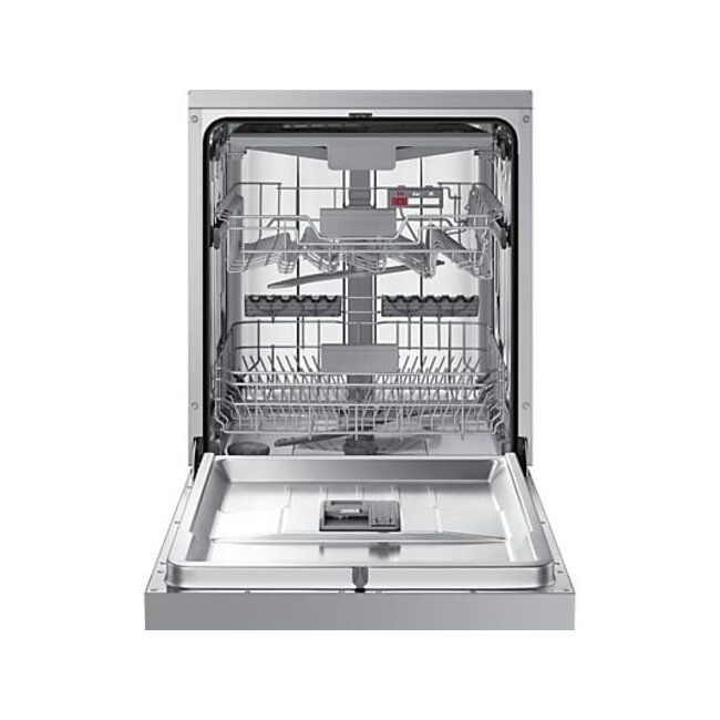 Samsung DW60CG552FSREG | Vrijstaande vaatwasser | 60 cm