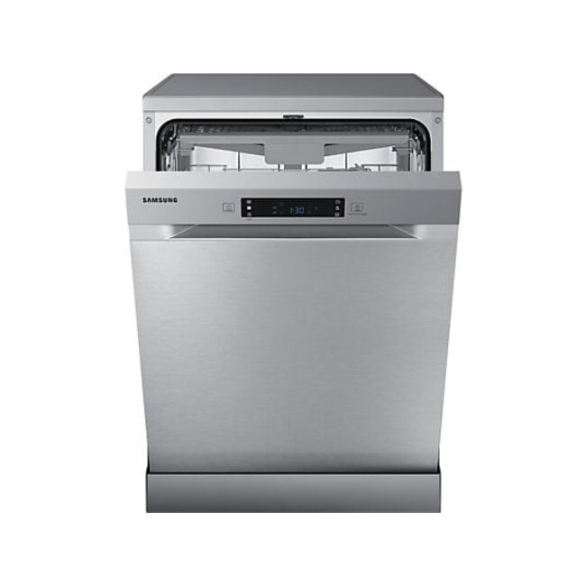 Samsung DW60CG552FSREG | Vrijstaande vaatwasser | 60 cm