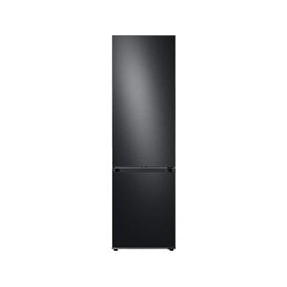 Samsung RL38A7B5BB1 | Koelvriescombinatie | Label B Samsung RL38A7B5BB1 | Koelvriescombinatie | Label B