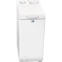 AEG LTR6T4EP3 | Bovenlader wasmachine