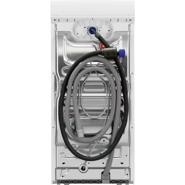 AEG LTR6T4EP3 | Bovenlader wasmachine