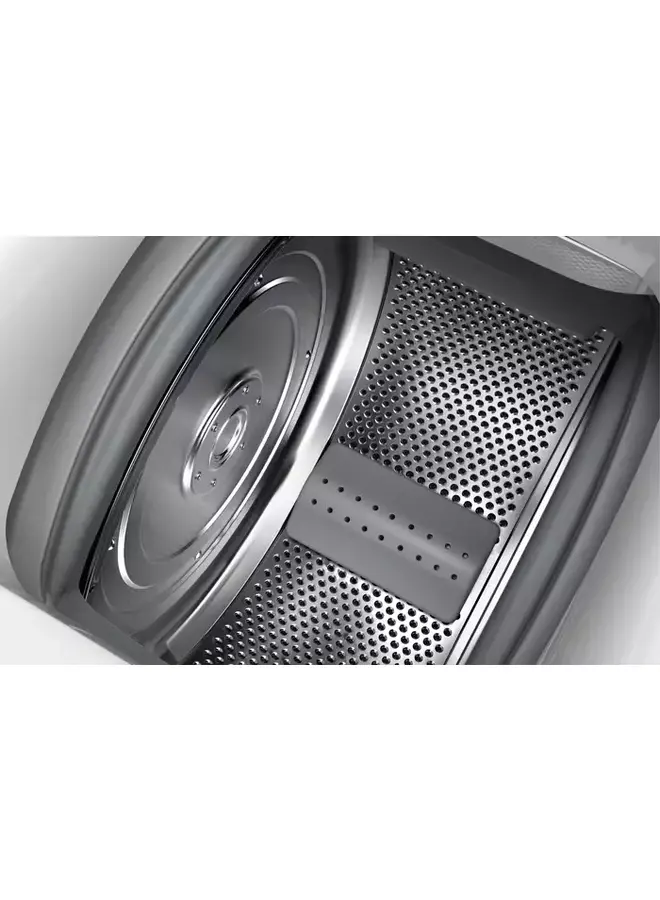 AEG LTR6T4EP3 | Bovenlader wasmachine