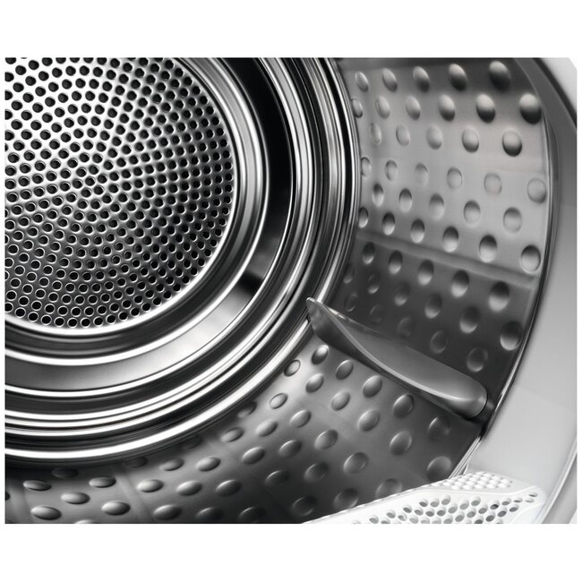 AEG TR8T75689 | Warmtepompdroger | A+++